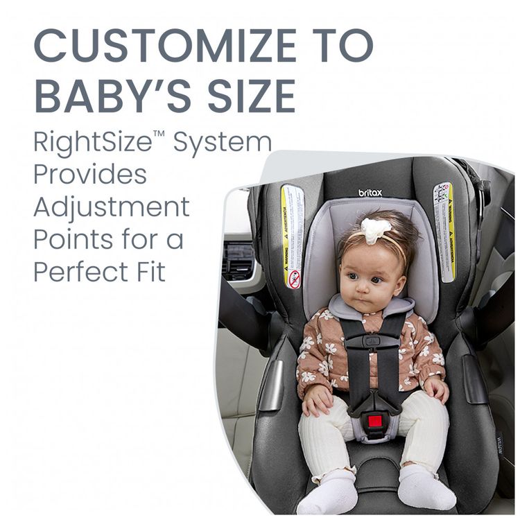 Carrinho-de-Bebe-Travel-System-com-Bebe-Conforto-Britax-foto-4