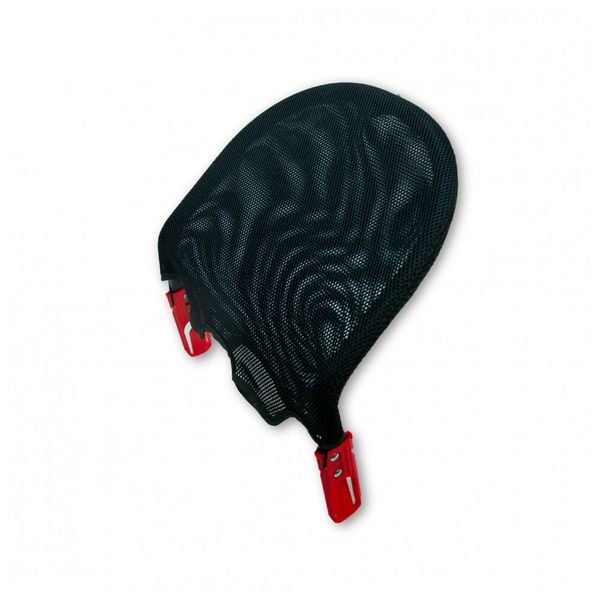 Barra-Anti-Rebobagem-para-Assentos-de-Carro-One4Life-Britax-foto-0