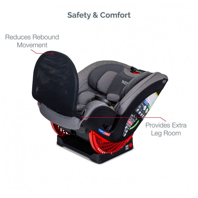 Barra-Anti-Rebobagem-para-Assentos-de-Carro-One4Life-Britax-foto-2