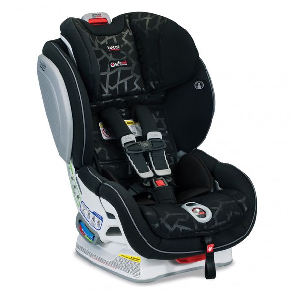 Cadeira-de-Bebe-para-Carro-10-Anos-de-Uso-2-a-54-kg-Britax-foto-0