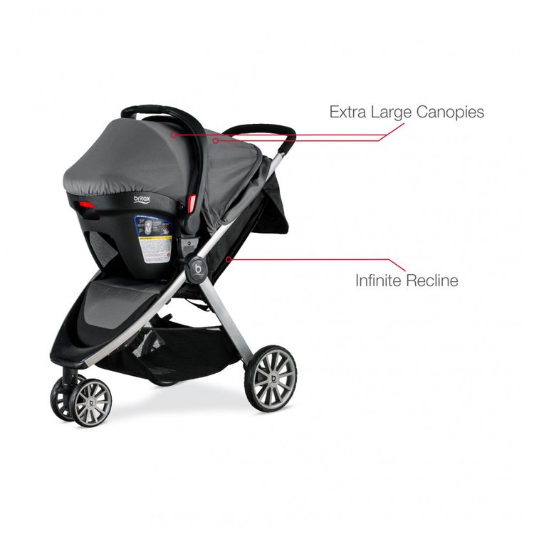 Cadeira-de-Bebe-para-Carro-Cresce-com-o-Seu-Filho-Britax-foto-3