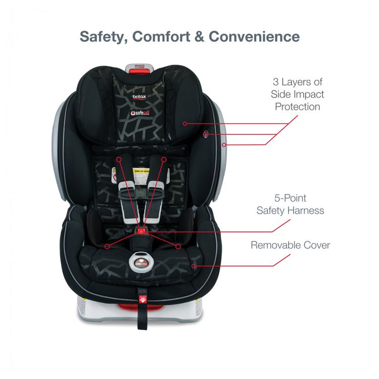Cadeira-de-Bebe-para-Carro-10-Anos-de-Uso-2-a-54-kg-Britax-foto-4