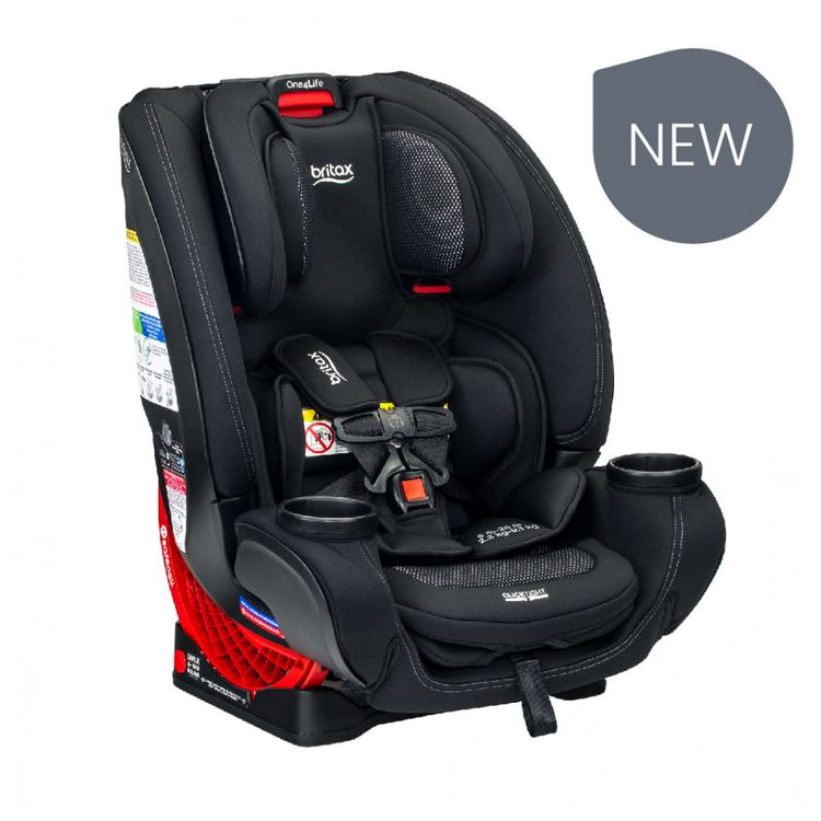 Cadeira-de-Bebe-para-Carro-Multifuncional-Britax-One4Life-foto-0