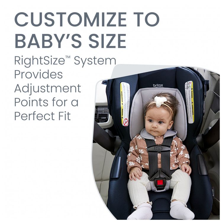 Carrinho-de-Bebe-Travel-System-com-Cadeira-para-Carro-foto-4