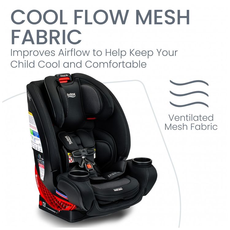 Cadeira-de-Bebe-para-Carro-Multifuncional-Britax-One4Life-foto-5