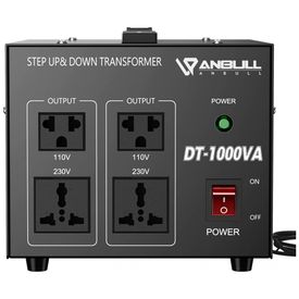 Transformador-de-Tensao-de-1000-Watts-220V-230V-240-Volts-foto-0