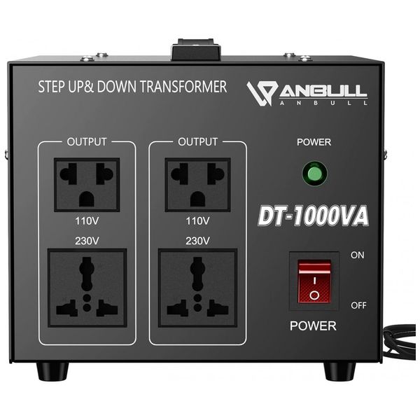 Transformador-de-Tensao-de-1000-Watts-220V-230V-240-Volts-foto-0