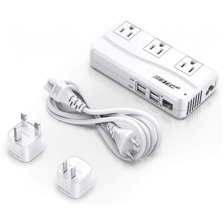 Transformador-Conversor-de-Tensao-220V-para-110V-com-4-foto-0