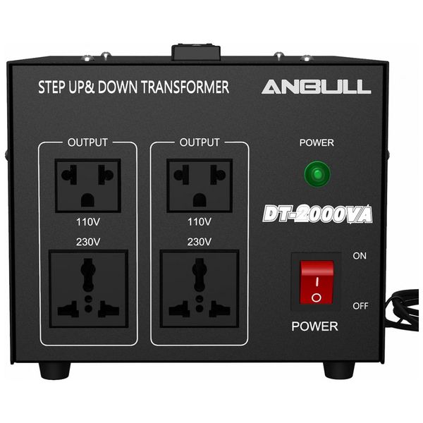 Transformador-de-Tensao-de-2000W-220-V-230-V-240-Volt-para-foto-0