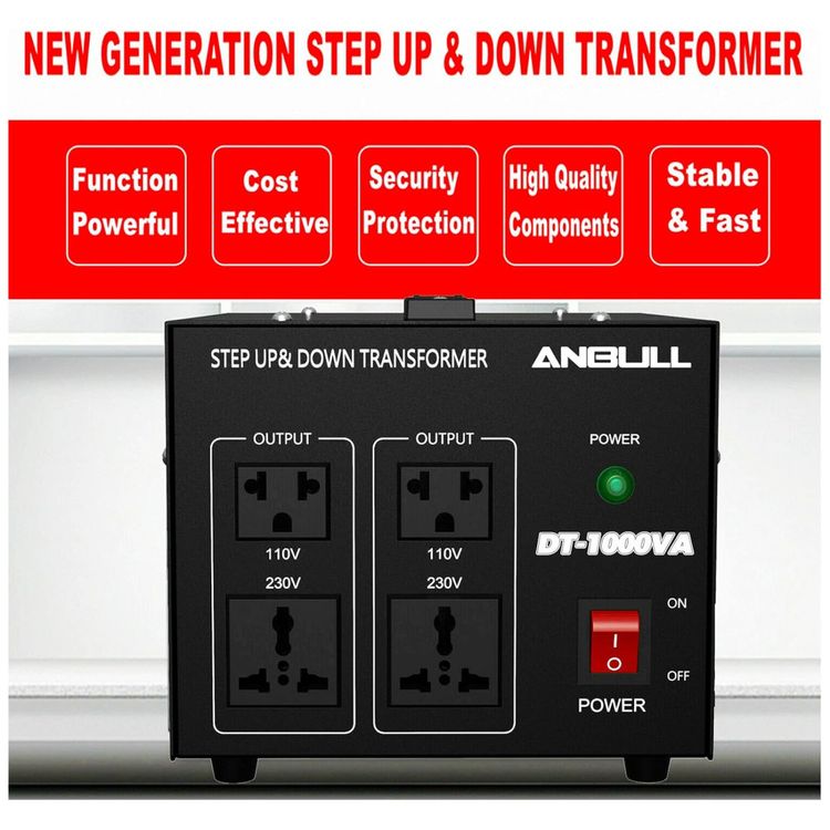 Transformador-de-Tensao-de-1000-Watts-220V-230V-240-Volts-foto-3