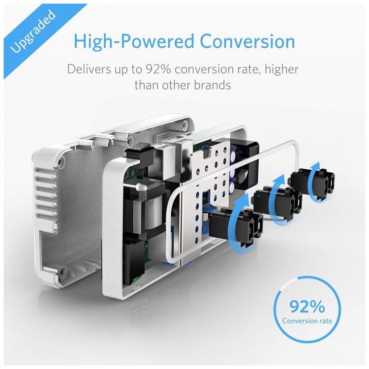 Transformador-Conversor-de-Tensao-220V-para-110V-com-4-foto-3