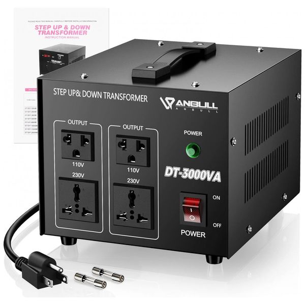 Transformador-de-Tensao-3000W-AC-110V-120V-para-220V-240V-foto-0