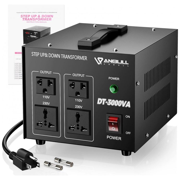 Transformador-de-Tensao-3000W-AC-110V-120V-para-220V-240V-foto-0