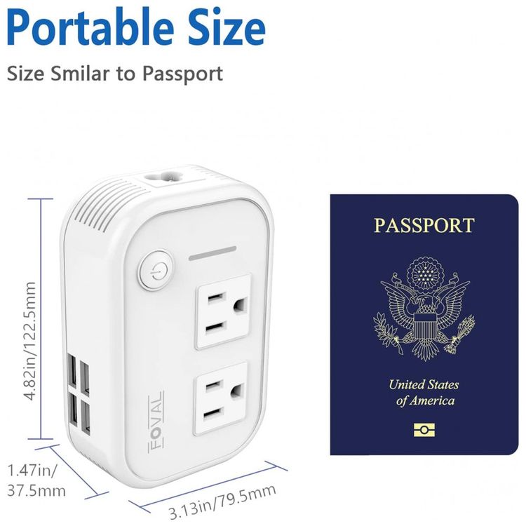 Transformador-de-Tensao-200W-220V-a-110V-para-Prancha-de-foto-2