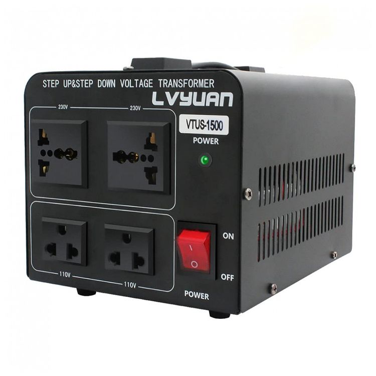 Transformador-de-Energia-1500W-Converta-220V-230V-240V-para-foto-0