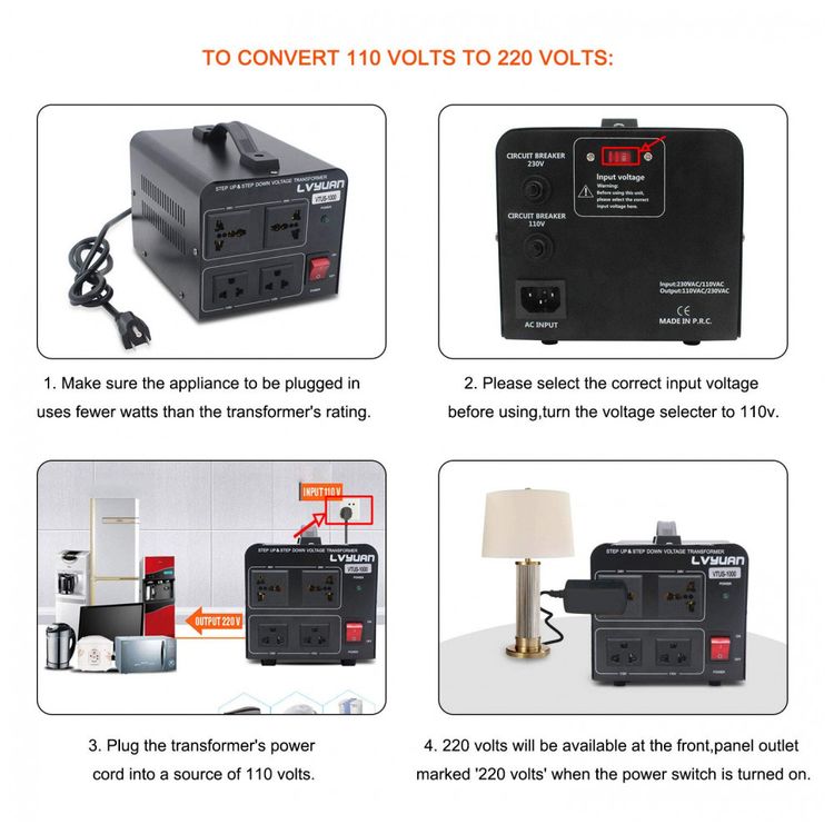 Transformador-de-Tensao-1000W-Converta-220V-para-110V-e-foto-1