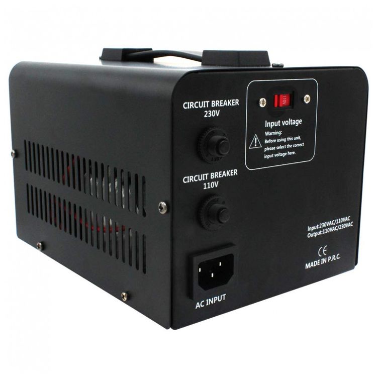 Transformador-de-Energia-1500W-Converta-220V-230V-240V-para-foto-2