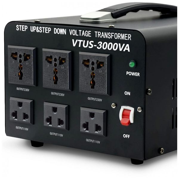 Transformador-de-Tensao-3000W-Converte-220V-para-110V-ou-foto-0