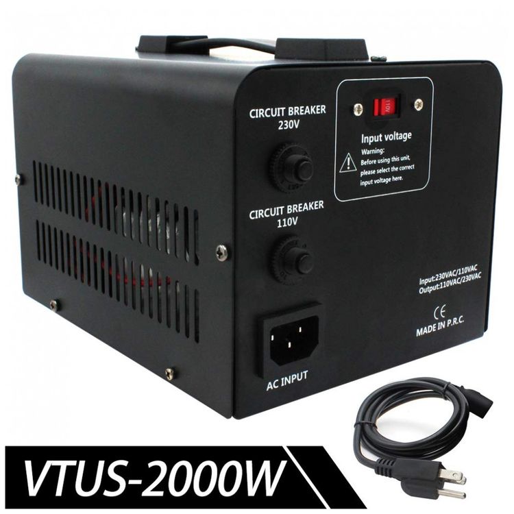 Transformador-de-Tensao-de-2000W-Converte-220V-a-110V-110V-foto-1