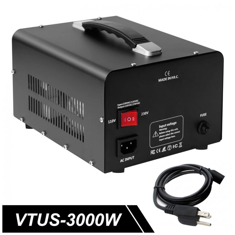 Transformador-de-Tensao-3000W-Converte-220V-para-110V-ou-foto-2