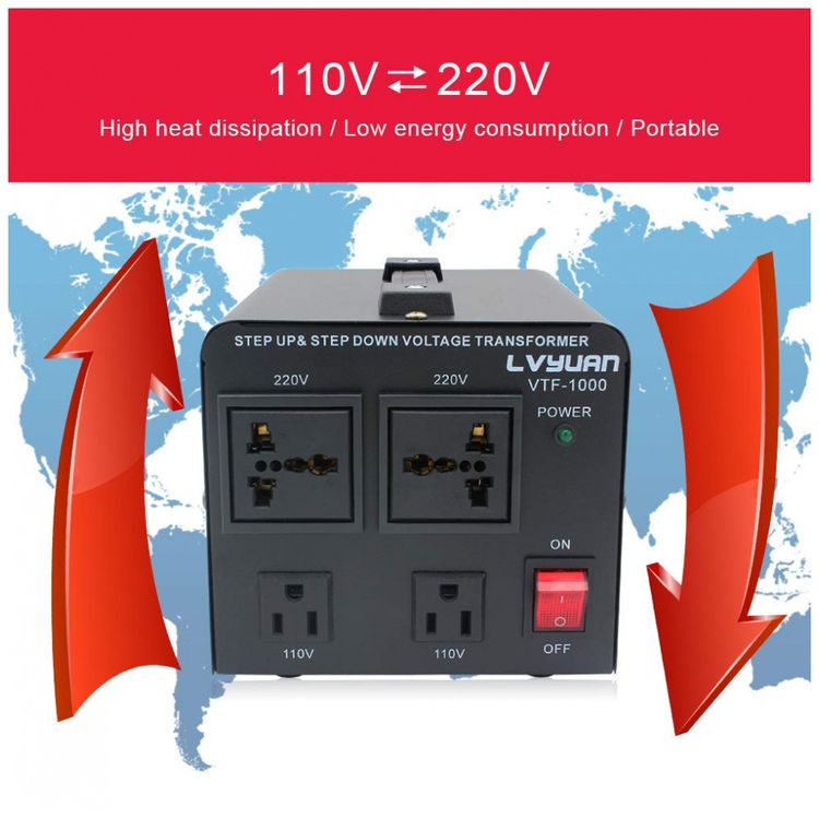Transformador-de-Tensao-1000W-Converta-220V-para-110V-e-foto-5