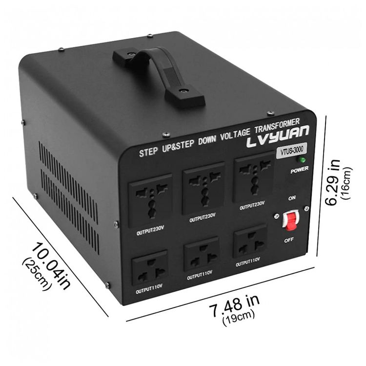 Transformador-de-Tensao-3000W-Converte-220V-para-110V-ou-foto-5