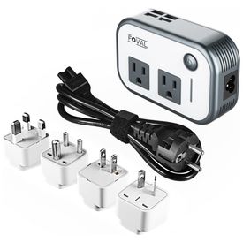 Transformador-de-Tensao-220V-para-110V-com-Adaptador-de-foto-0