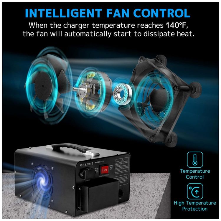 Transformador-de-Tensao-5000W-Converte-110V-120V-Para-220V-foto-5