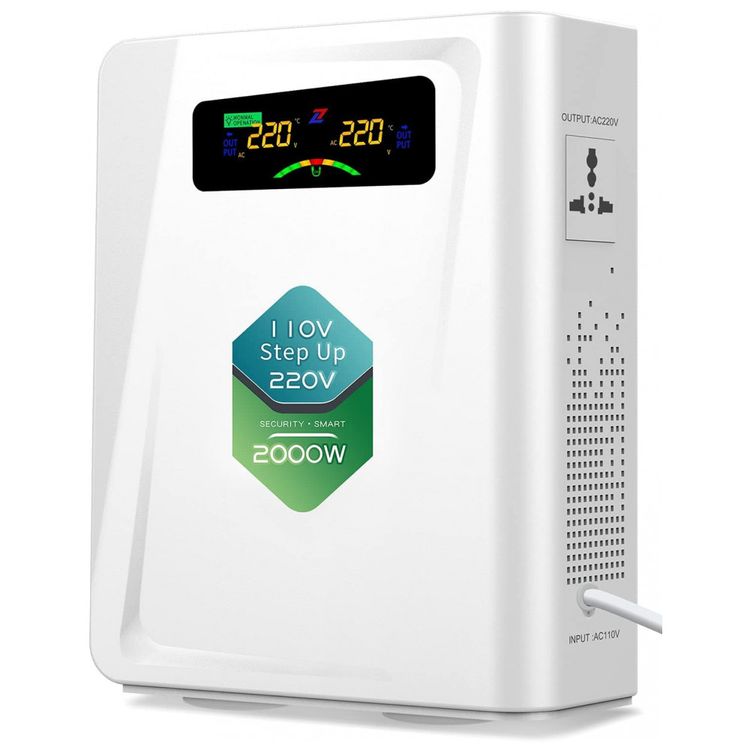 Transformador-de-Tensao-110V-para-220V-ou-120V-para-240V-foto-0