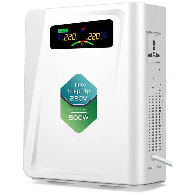 Transformador-de-Tensao-110V-a-220V-500W-sem-Ruido-com-10-foto-0