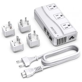 Transformador-de-Tensao-220V-para-110V-ate-250W-com-4-Portas-foto-0