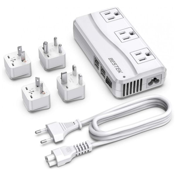 Transformador-de-Tensao-220V-para-110V-ate-250W-com-4-Portas-foto-0