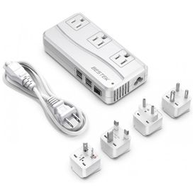 Transformador-de-Tensao-220V-para-110V-ate-250W-com-4-Portas-foto-0