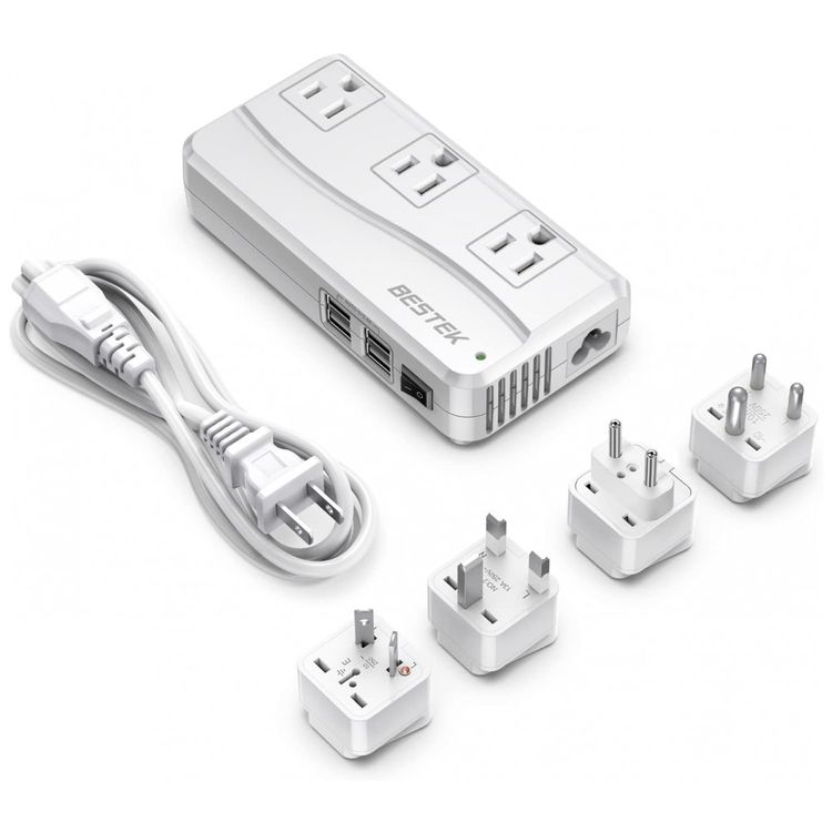 Transformador-de-Tensao-220V-para-110V-ate-250W-com-4-Portas-foto-0