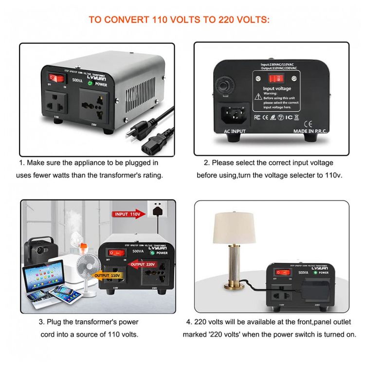 Transformador-de-Tensao-500W-220V-Para-110V-110V-Para-foto-1