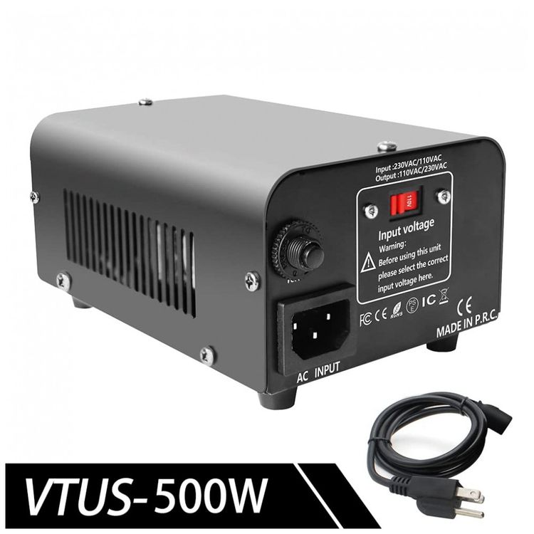 Transformador-de-Tensao-500W-220V-Para-110V-110V-Para-foto-3