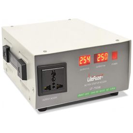 Transformador-de-Tensao-110V-120V-Para-220V-240V-Ate-750W-foto-0