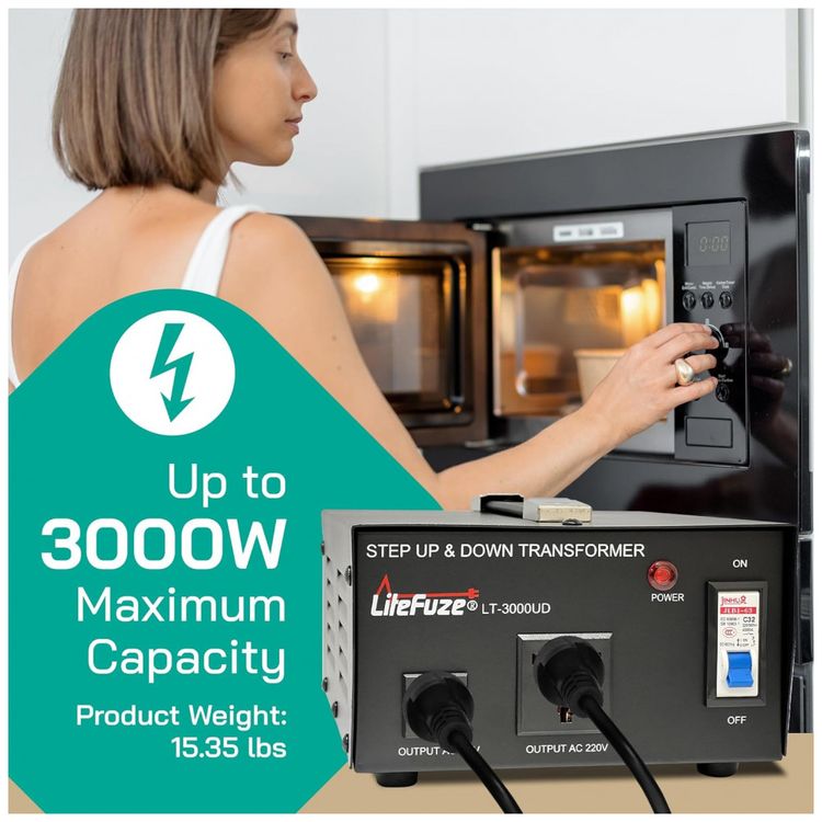 Transformador-de-Tensao-3000W-Converte-110V-para-220V-ou-foto-4