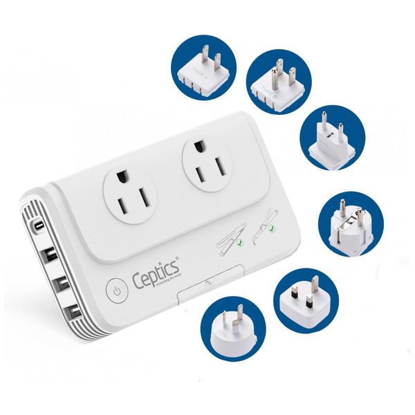 Transformador-de-Tensao-ate-200W-Converte-220V-para-110V-com-foto-0