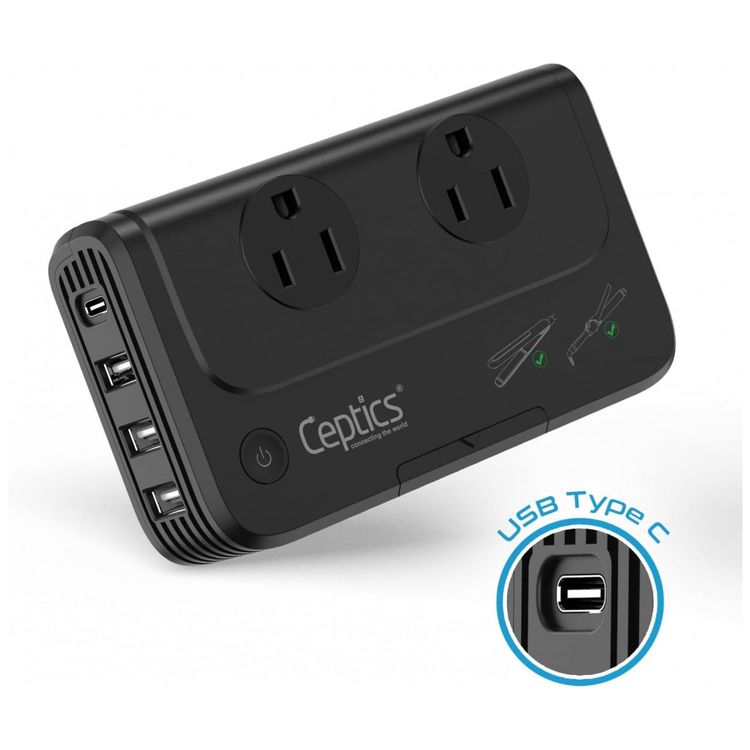 Transformador-de-Tensao-ate-200W-Converte-220V-a-110V-com-foto-1