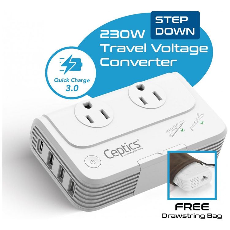 Transformador-de-Tensao-ate-200W-Converte-220V-para-110V-com-foto-2