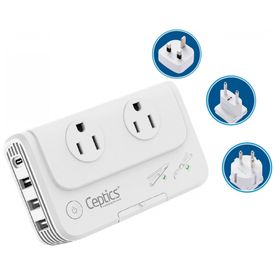 Transformador-de-Tensao-ate-200W-Converte-220V-Para-110V-com-foto-0