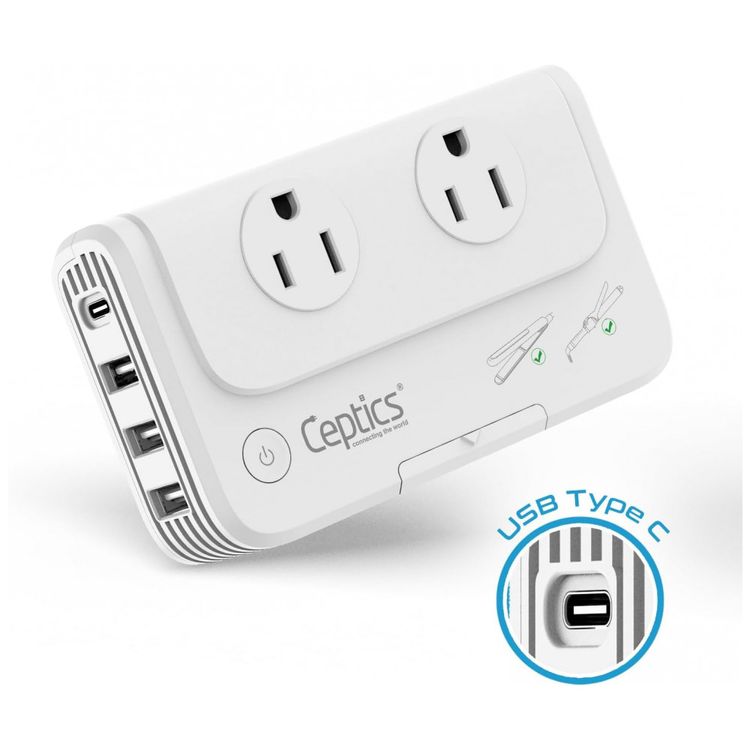 Transformador-de-Tensao-ate-200W-Converte-220V-Para-110V-com-foto-1