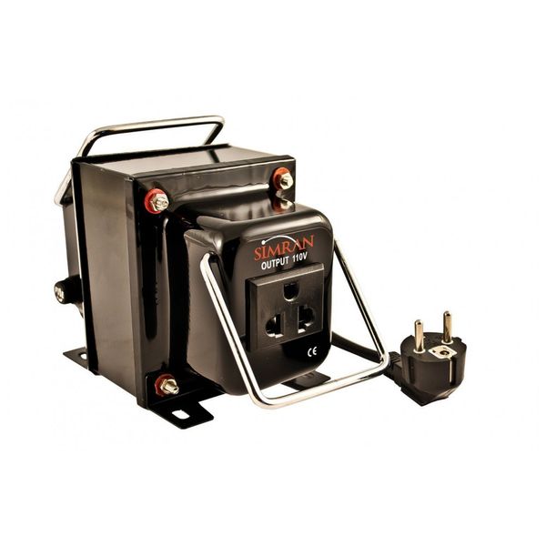 Transformador-de-Tensao-Converte-110V-para-220V-240V-ate-foto-0