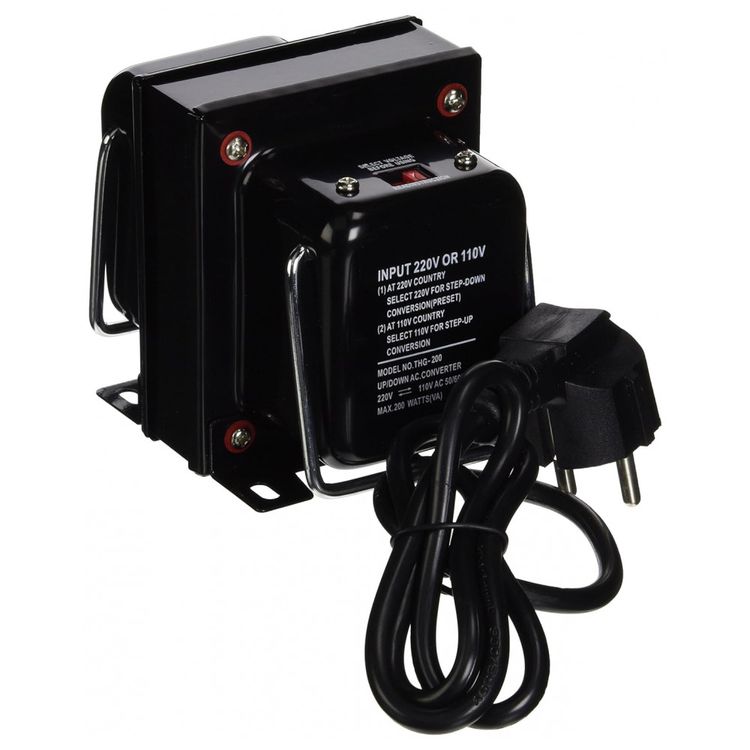 Transformador-de-Tensao-Converte-110V-para-220V-240V-ate-foto-1