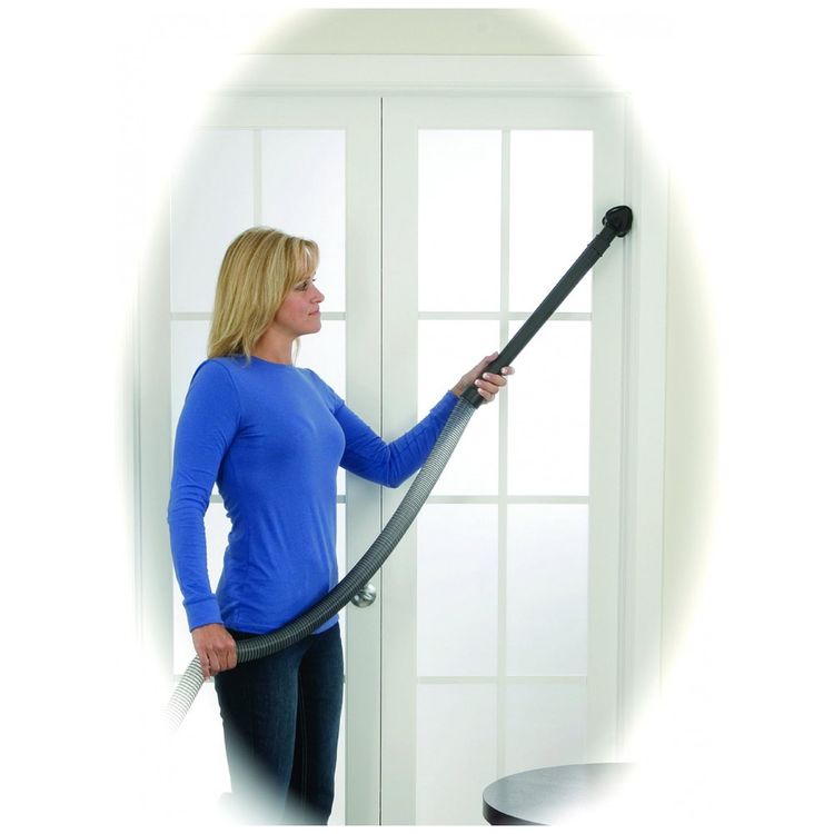 Aspirador-de-Po-Profissional-com-2-Correias-110V-Bissell-foto-3