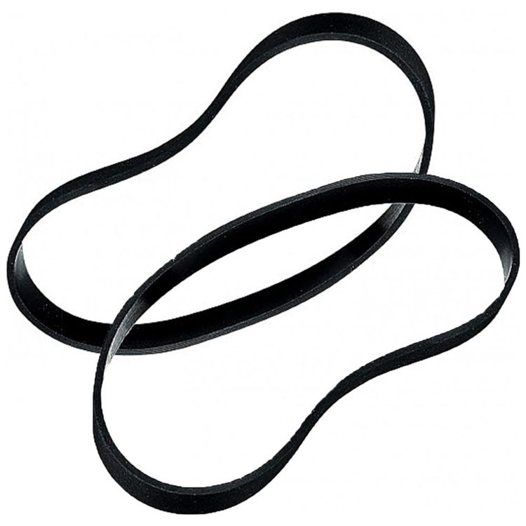 Aspirador-de-Po-Profissional-com-2-Correias-110V-Bissell-foto-4