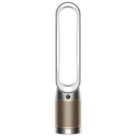 Purificador-de-Ar-e-Ventilador-Programavel-Dyson-TP09-110V-foto-0