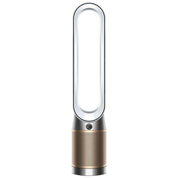 Purificador-de-Ar-e-Ventilador-Programavel-Dyson-TP09-110V-foto-0