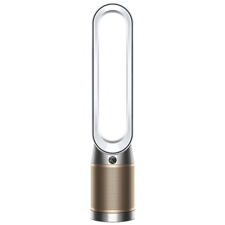 Purificador-de-Ar-e-Ventilador-Programavel-Dyson-TP09-110V-foto-0